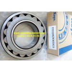 VÒNG BI 22222-RZW33C3 - KOYO